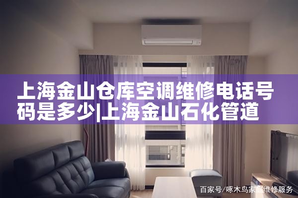 上海金山仓库空调维修电话号码是多少|维修客服电话