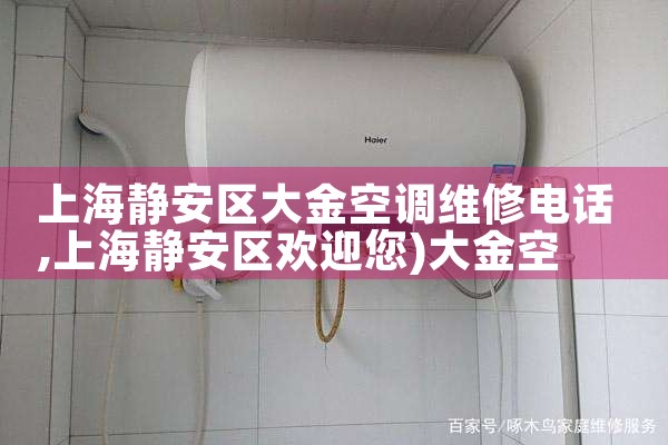 上海静安区大金空调维修电话|同城维修客服中心