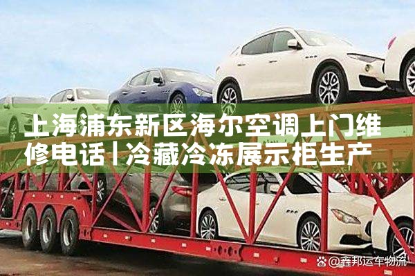 上海浦东新区海尔空调上门维修电话|24小时维修电话
